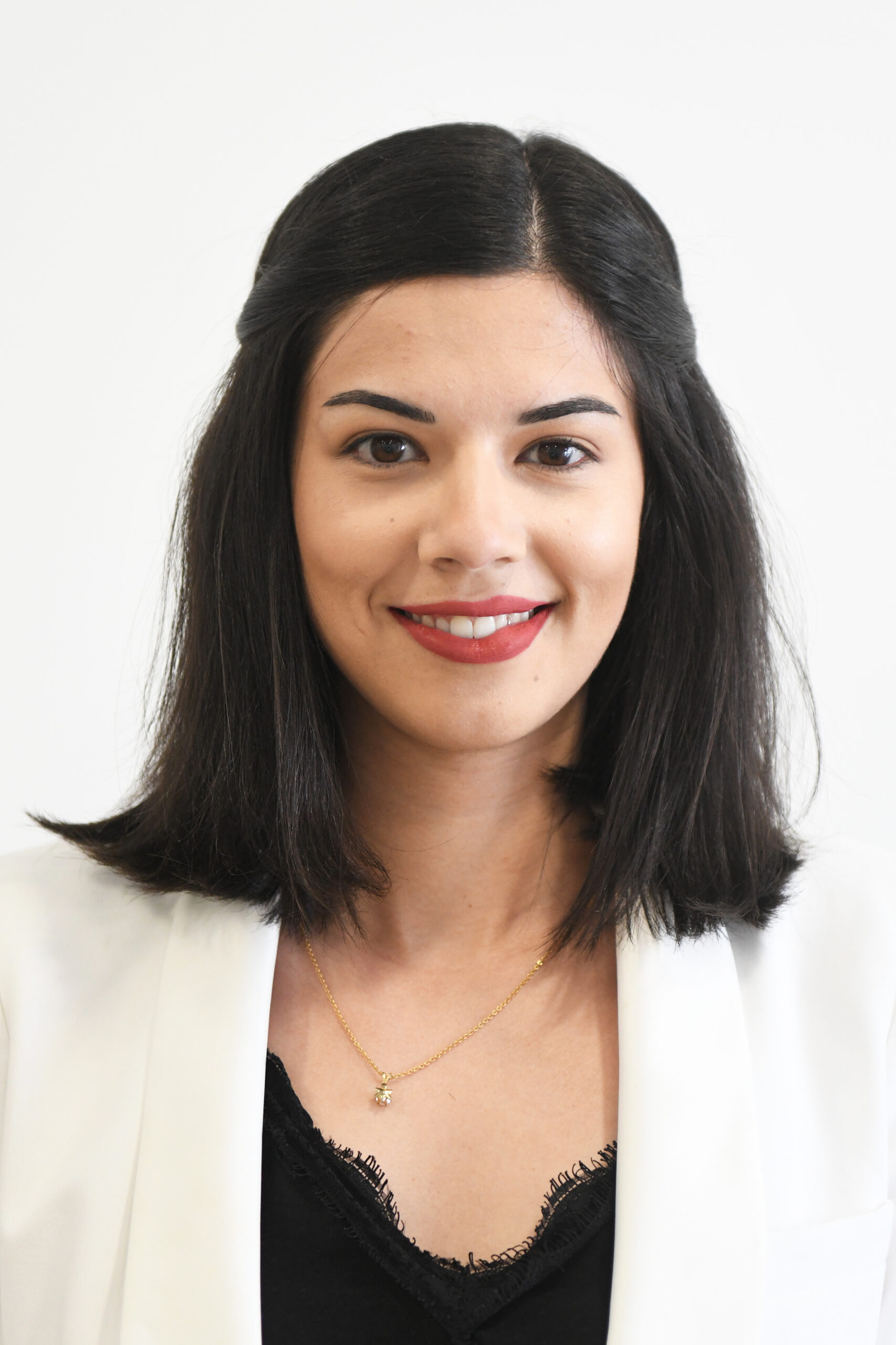 Maria Martins Raposo