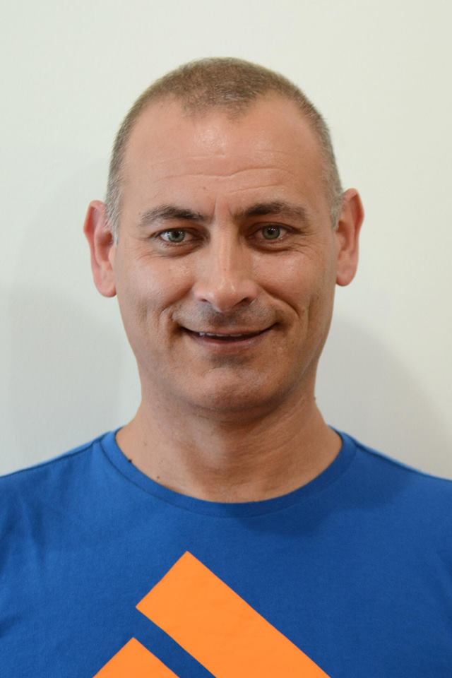 José Correia