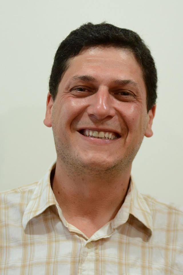 Rui Sousa