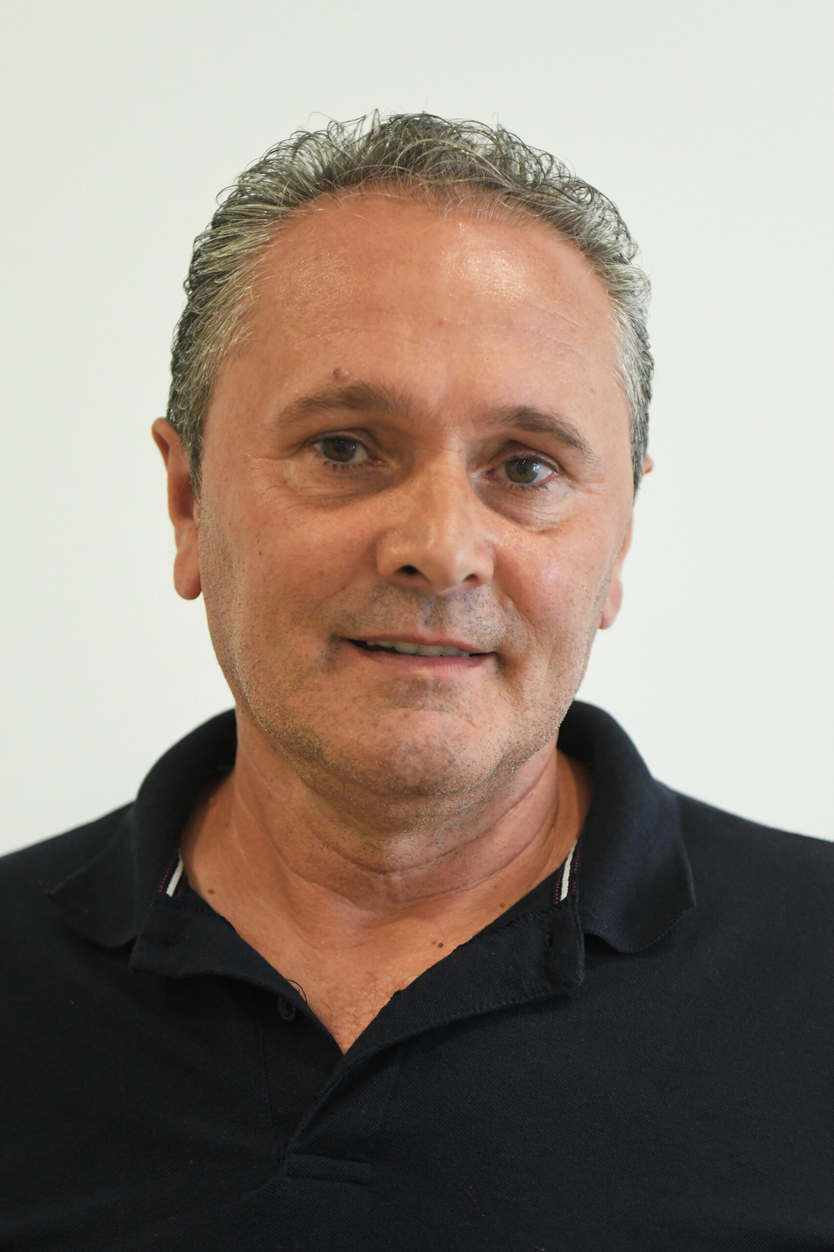 Luís Teixeira