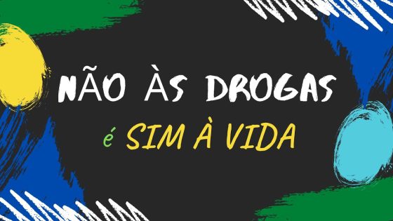 Junta de Freguesia promove combate às dependências