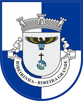 Junta de Freguesia de Ribeirinha