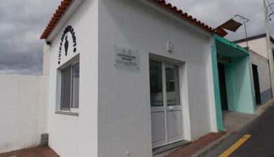 casa-do-espirito-santo