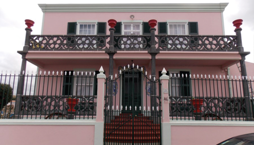 vila_laura_ribeirinha